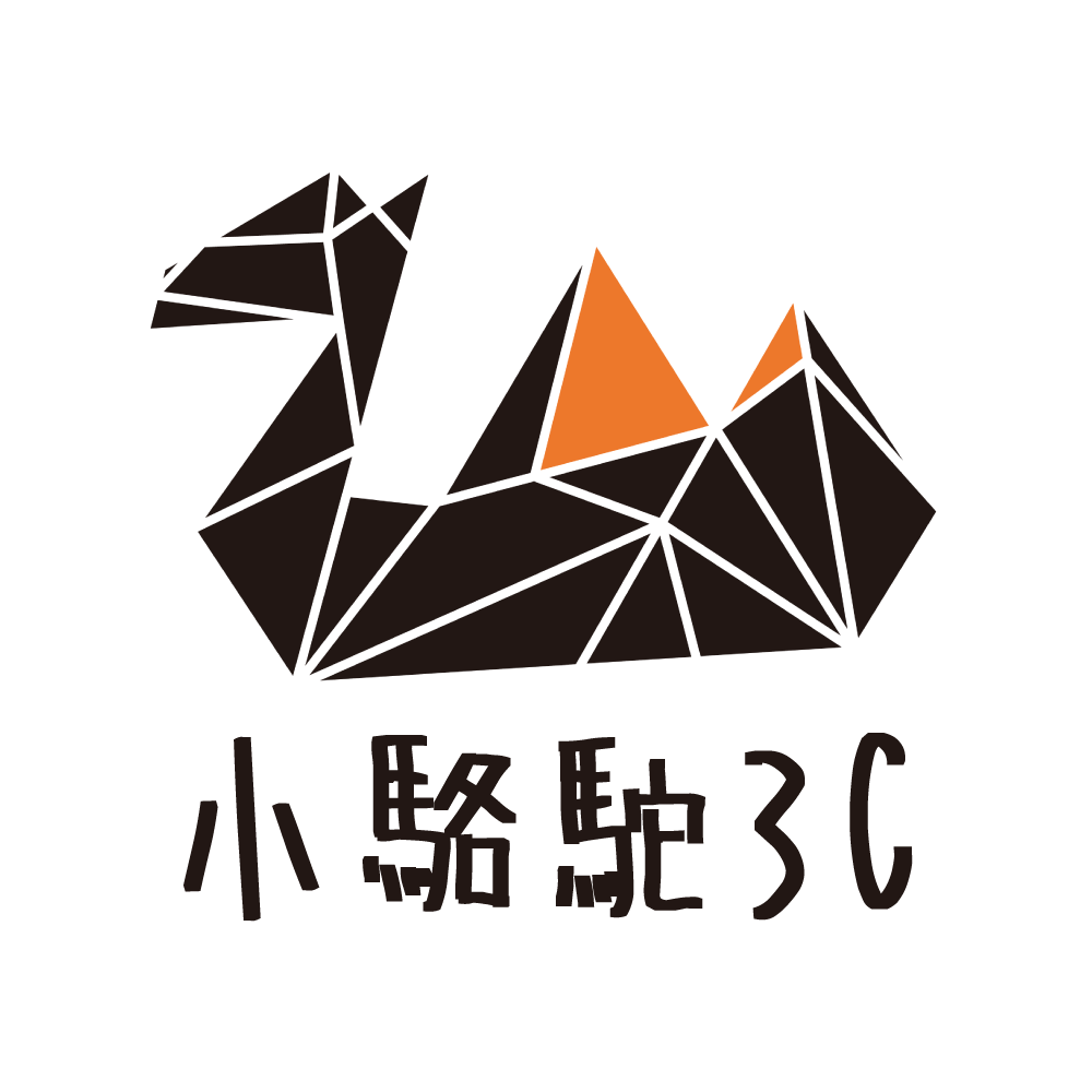 小駱駝3C | 二手福利買賣 | 3C趨勢探索家