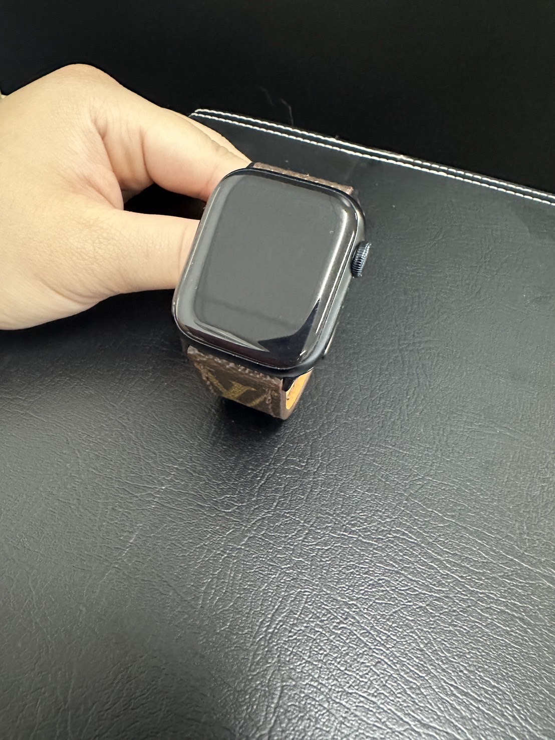 Apple Watch Ultra 2 使用心得 圖5